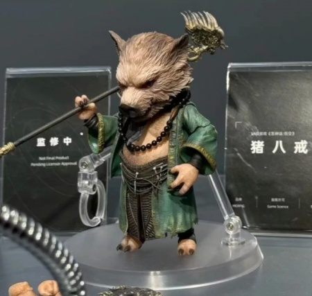 sugar rush pix brazino777